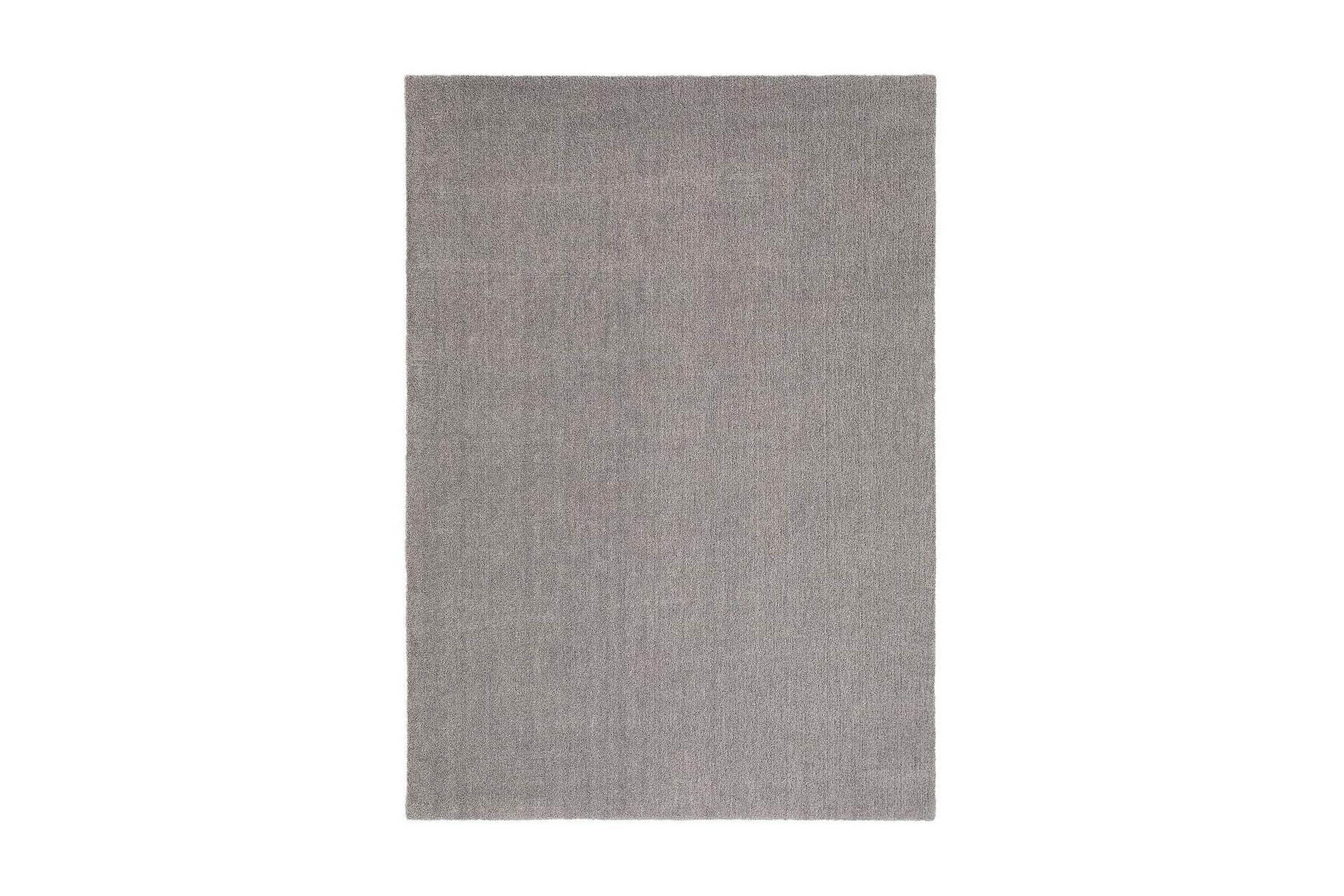 Feel Ryamatta 240x340 - Silver