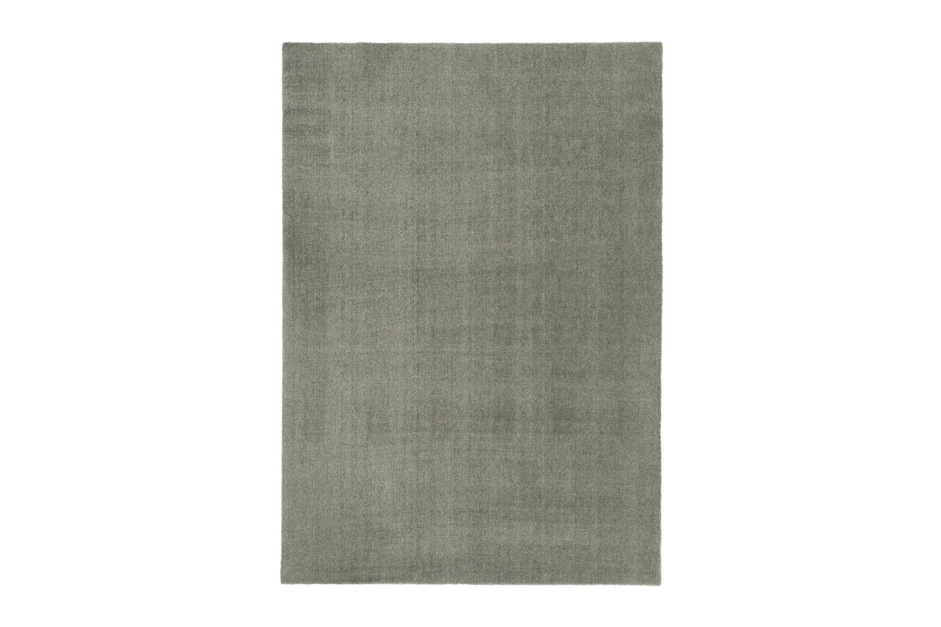 feel ryamatta 240x340 -