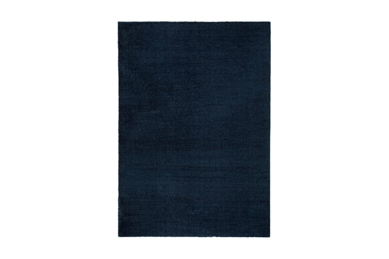 Feel Ryamatta 240x340 - Textilier & mattor - Mattor - Modern matta - Ryamattor