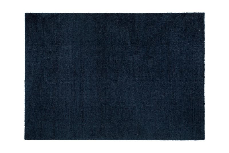 Feel Ryamatta 240x340 - Textilier & mattor - Mattor - Modern matta - Ryamattor