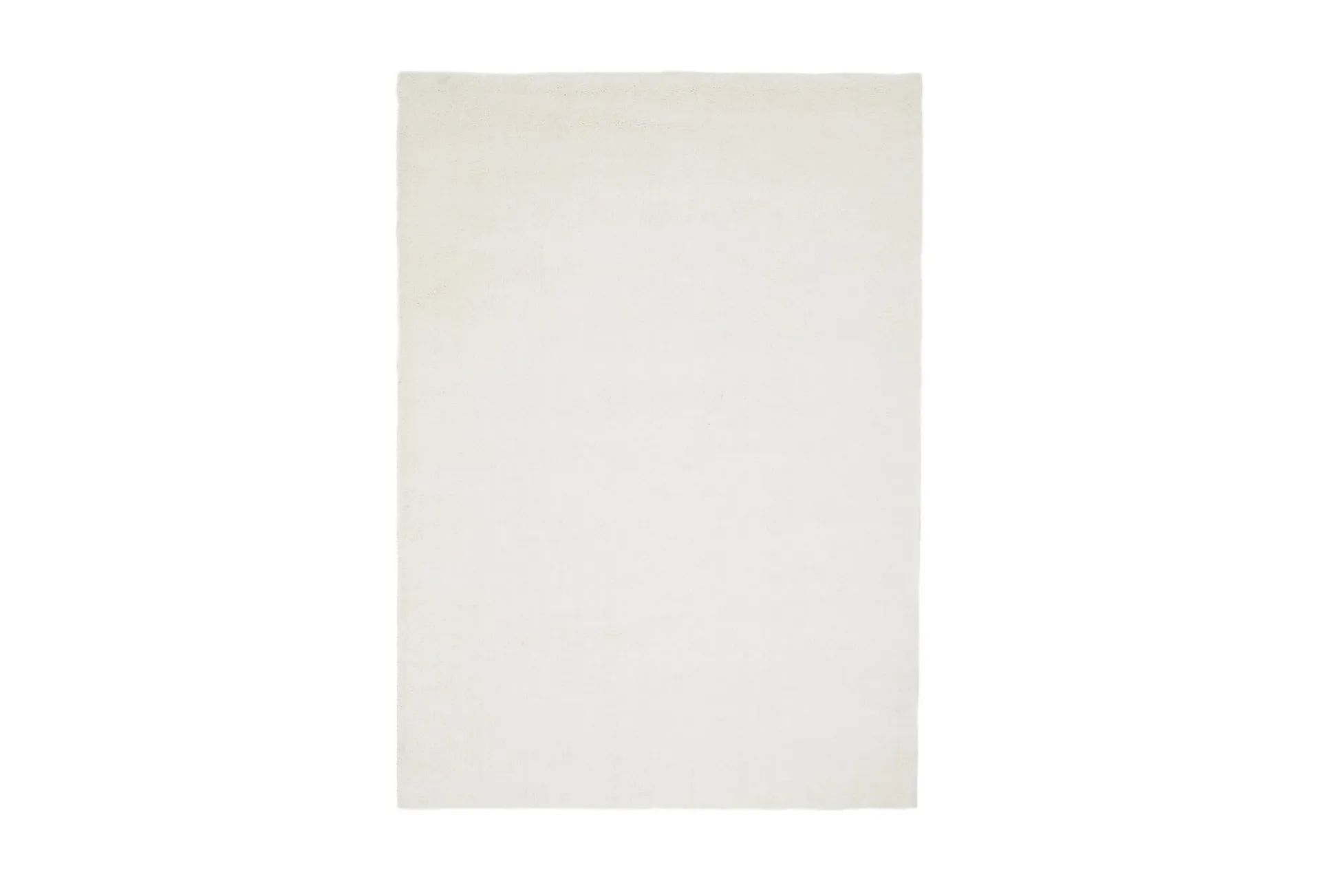 feel ryamatta 240x340 -