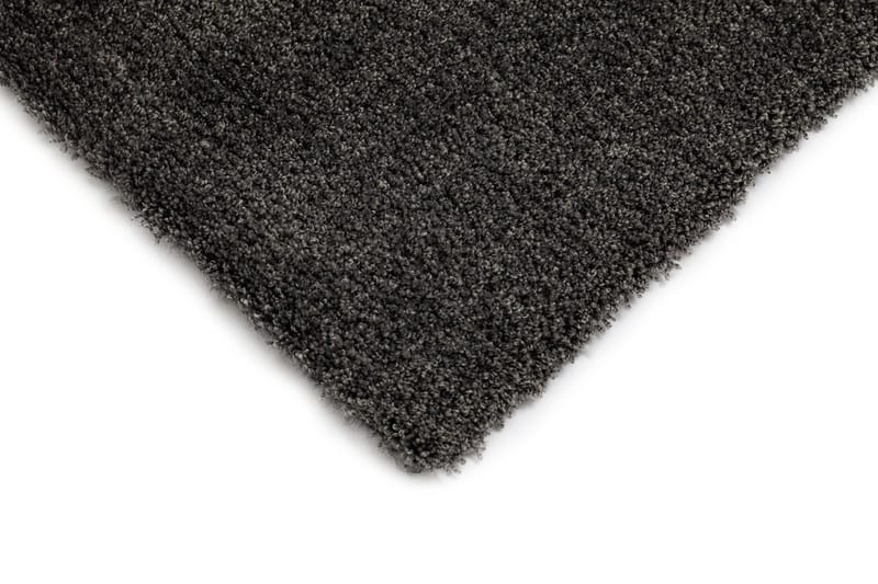 Feel Ryamatta 60x115 - Grafit - Textilier & mattor - Mattor - Modern matta - Ryamattor
