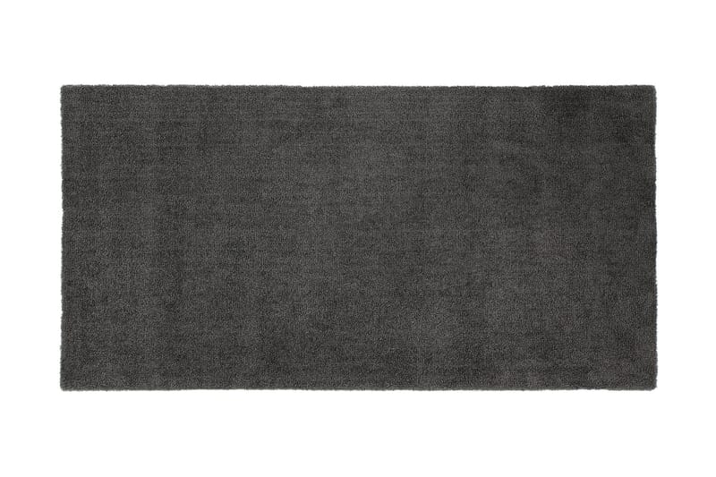 Feel Ryamatta 60x115 - Grafit - Textilier & mattor - Mattor - Modern matta - Ryamattor