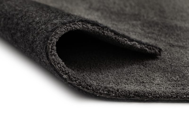 Feel Ryamatta 60x115 - Grafit - Textilier & mattor - Mattor - Modern matta - Ryamattor