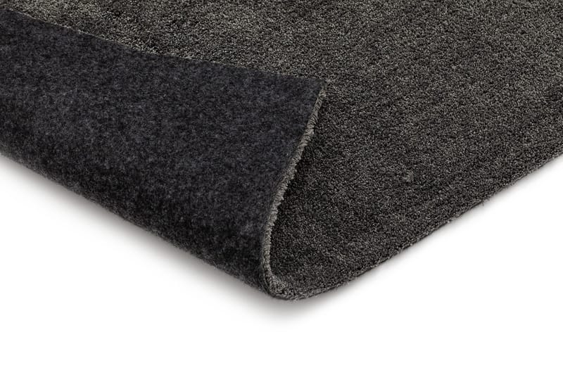 Feel Ryamatta 60x115 - Grafit - Textilier & mattor - Mattor - Modern matta - Ryamattor