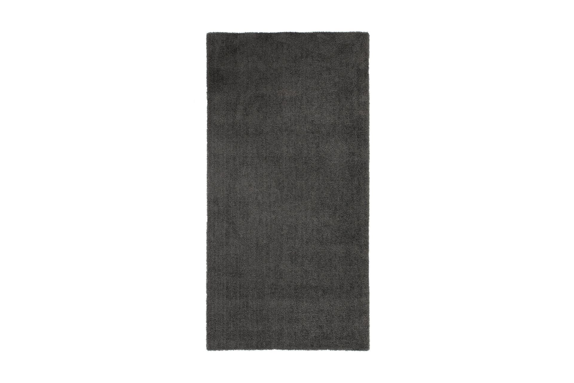 Feel Ryamatta 60x115 - Grafit