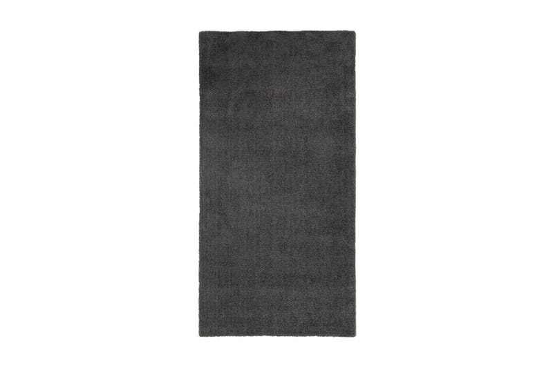Feel Ryamatta 60x115 - Grafit - Textilier & mattor - Mattor - Modern matta - Ryamattor