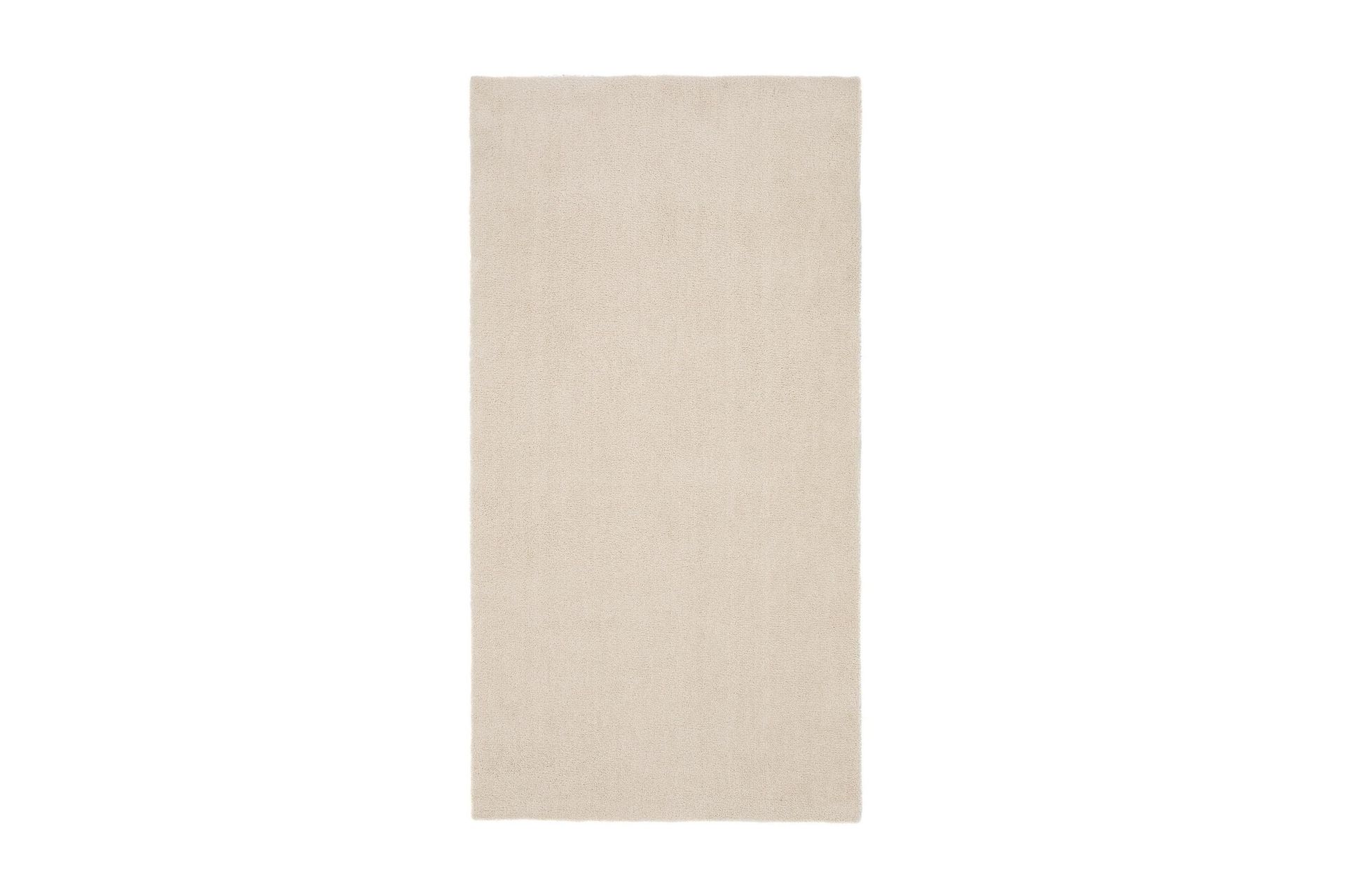 Feel Ryamatta 60x115 - Natur