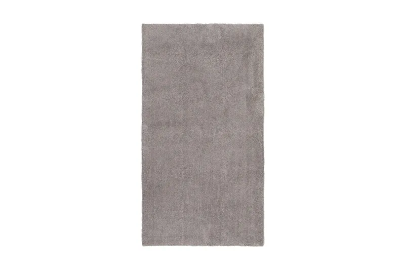 Feel Ryamatta 60x115, Silver