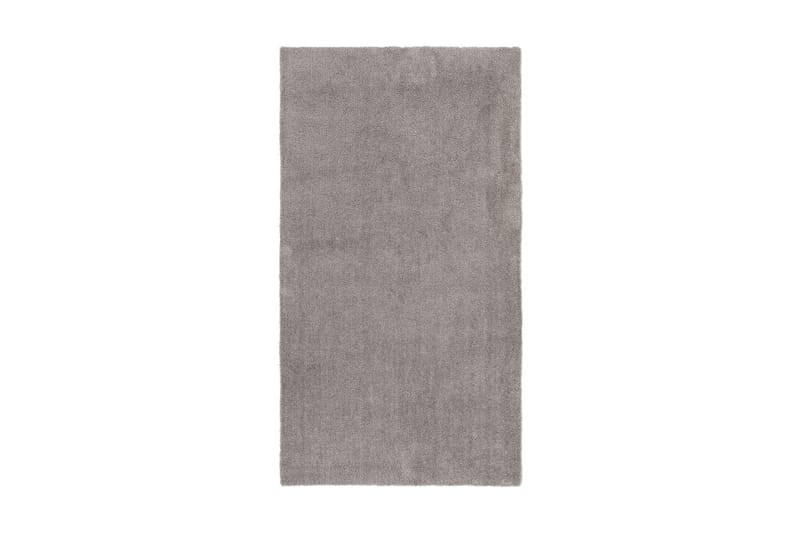 Feel Ryamatta 60x115, Silver