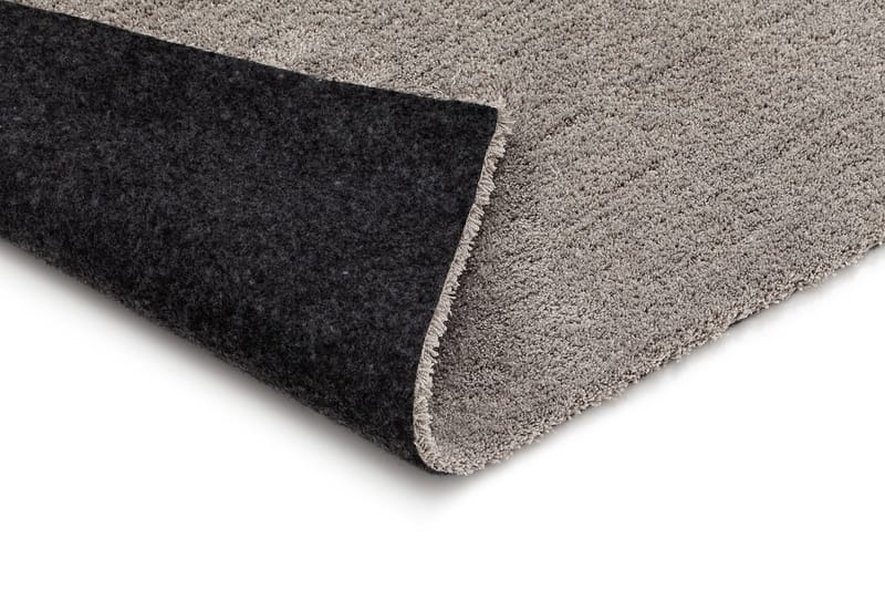 Feel Ryamatta 60x115 - Silver - Textilier & mattor - Mattor - Modern matta - Ryamattor