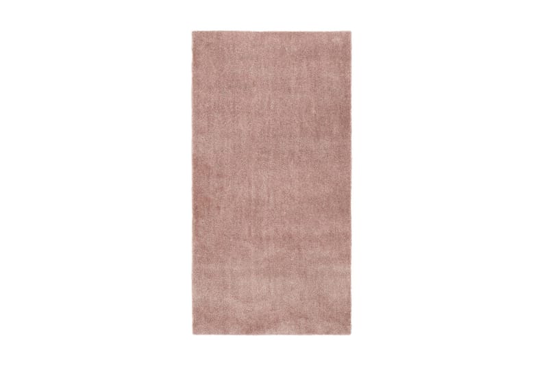 Feel Ryamatta 60x115 - Textilier & mattor - Mattor - Modern matta - Ryamattor