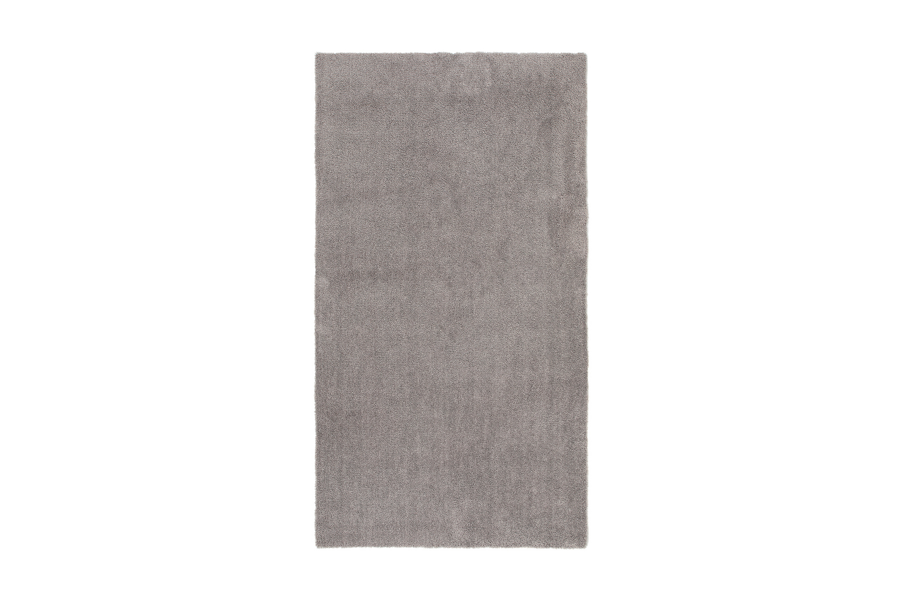 feel ryamatta 60x115 -