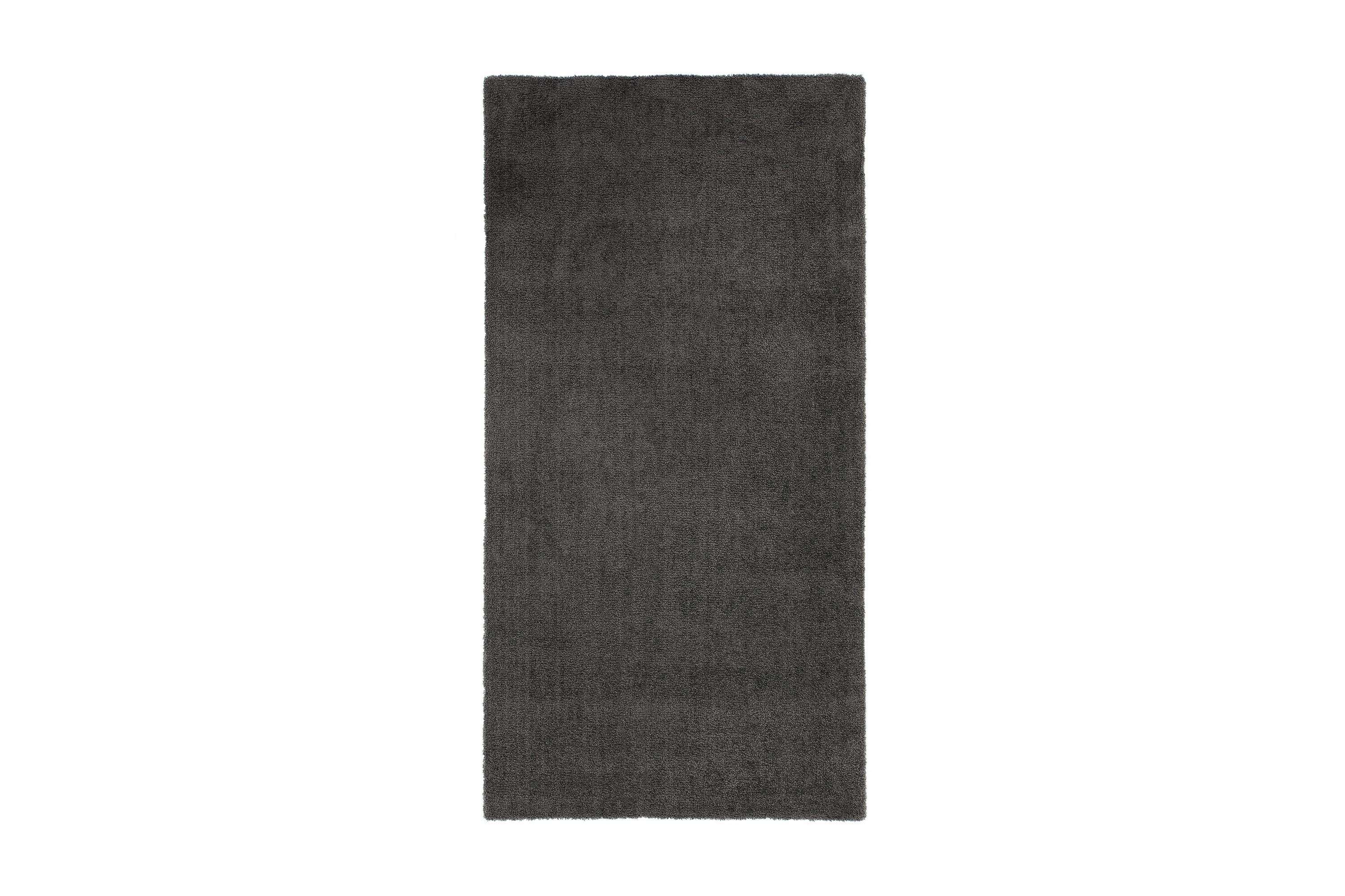 feel ryamatta 60x115 -