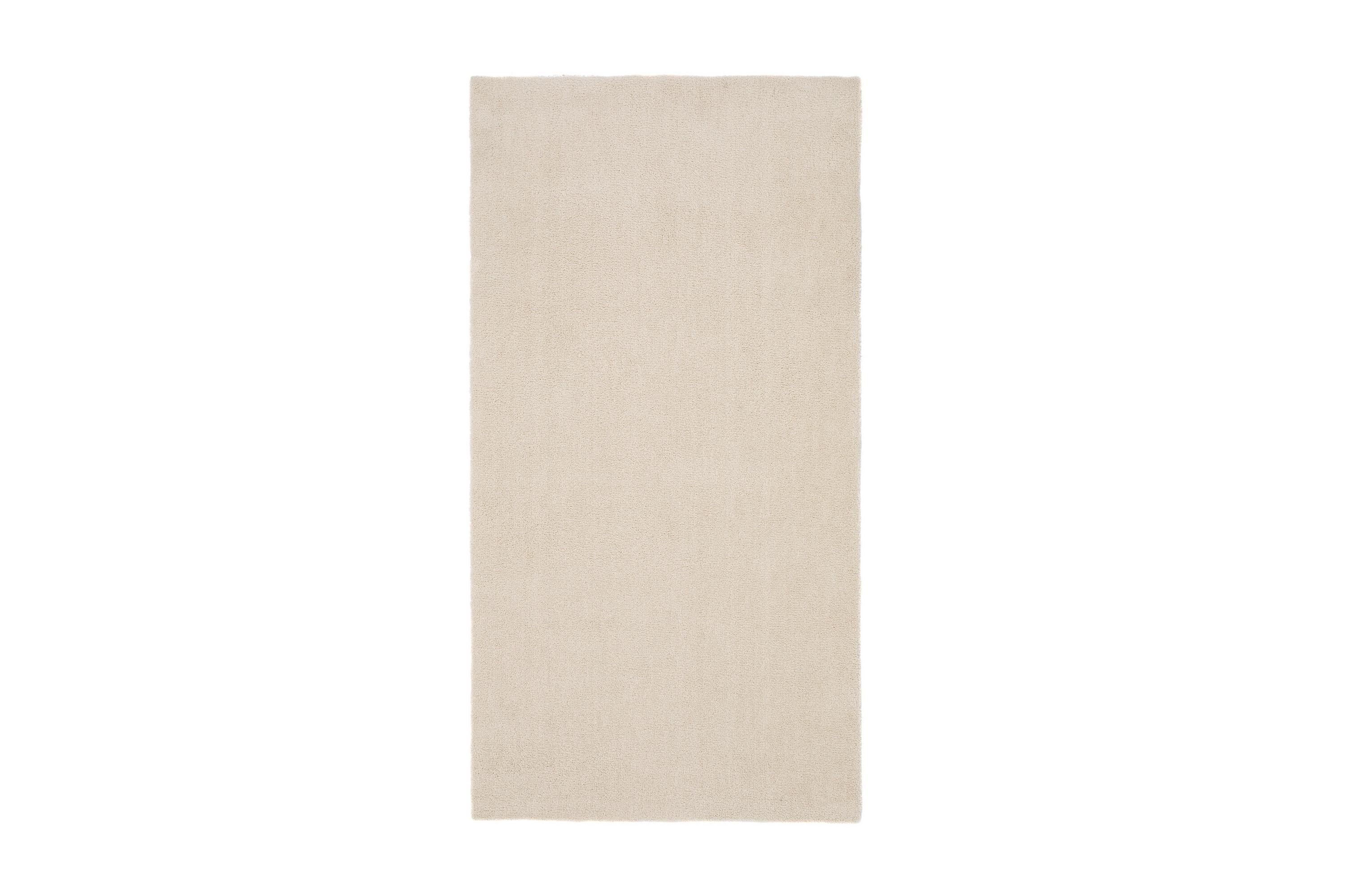 feel ryamatta 60x115 -