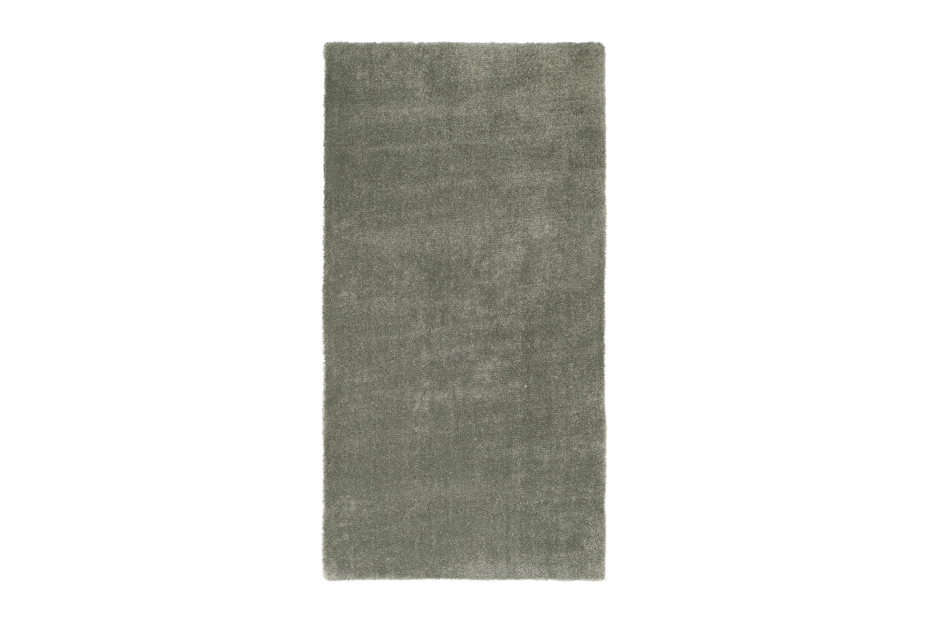feel ryamatta 60x115 -