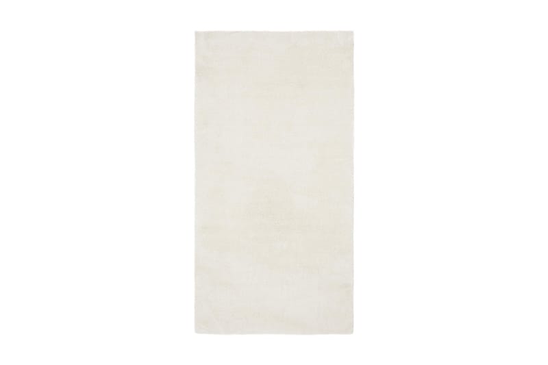 Feel Ryamatta 60x115 - Textilier & mattor - Mattor - Modern matta - Ryamattor