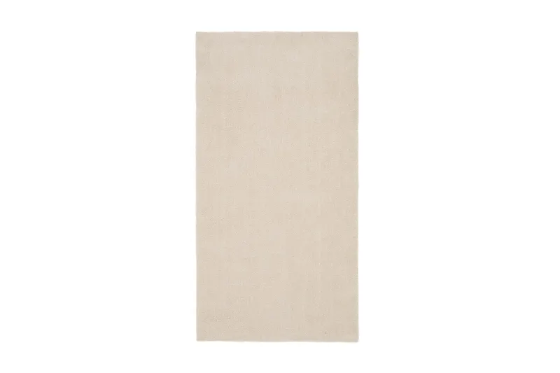 Feel Ryamatta 80x180 - Natur - Textilier & mattor - Mattor - Modern matta - Ryamattor