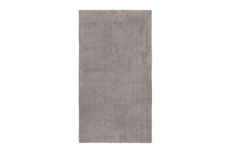 Feel Ryamatta 80x180 - Silver - Textilier & mattor - Mattor - Modern matta - Ryamattor