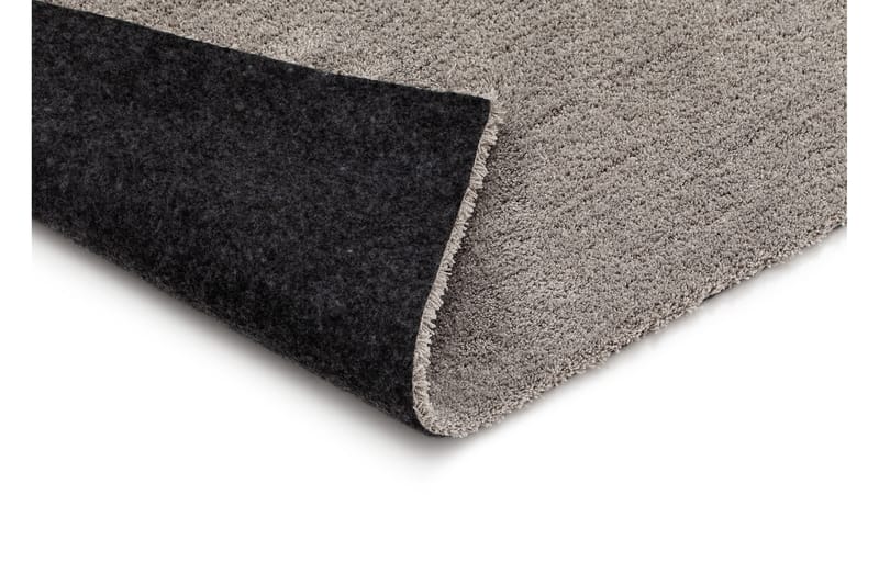 Feel Ryamatta 80x180 - Silver - Textilier & mattor - Mattor - Modern matta - Ryamattor