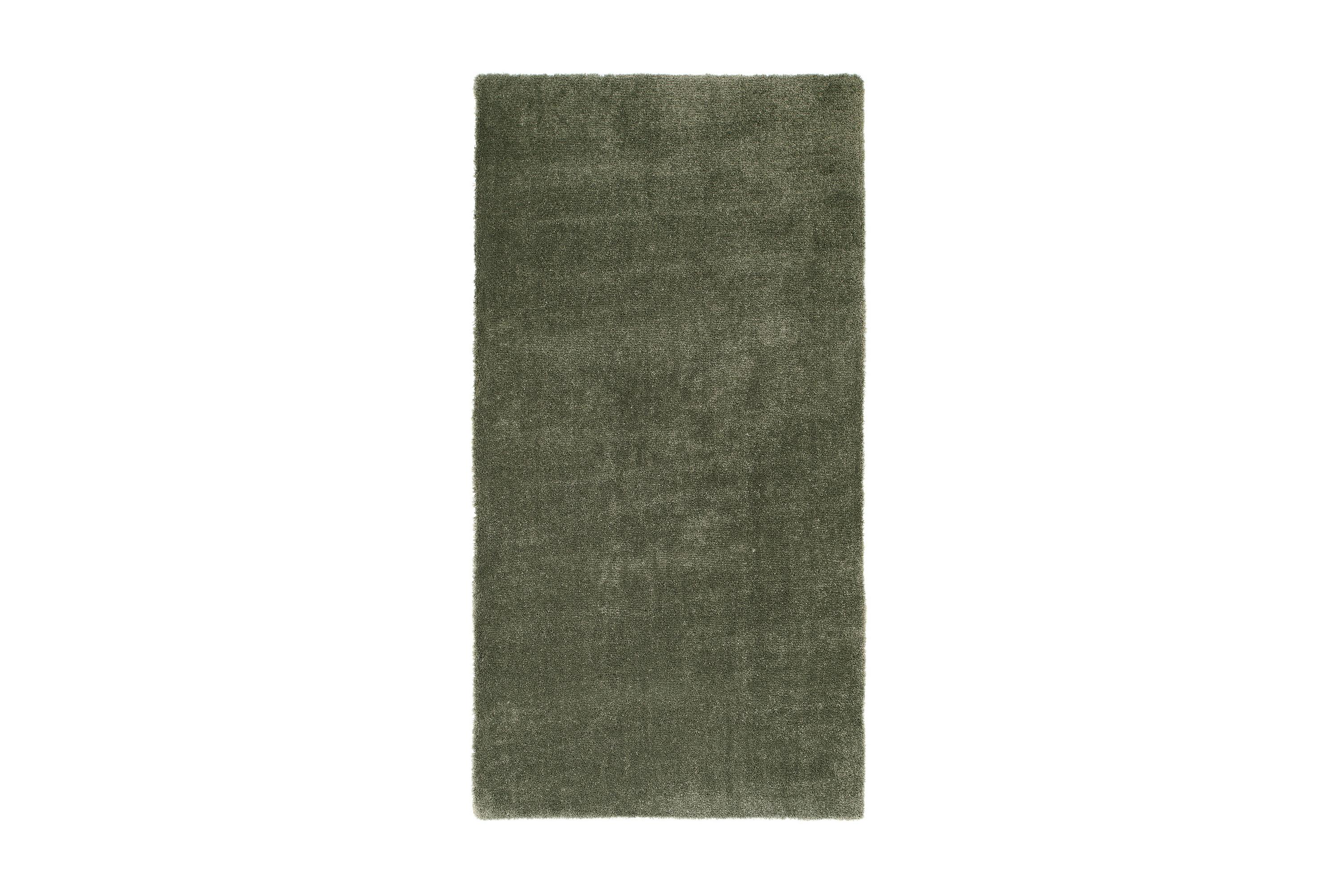 feel ryamatta 80x180 -