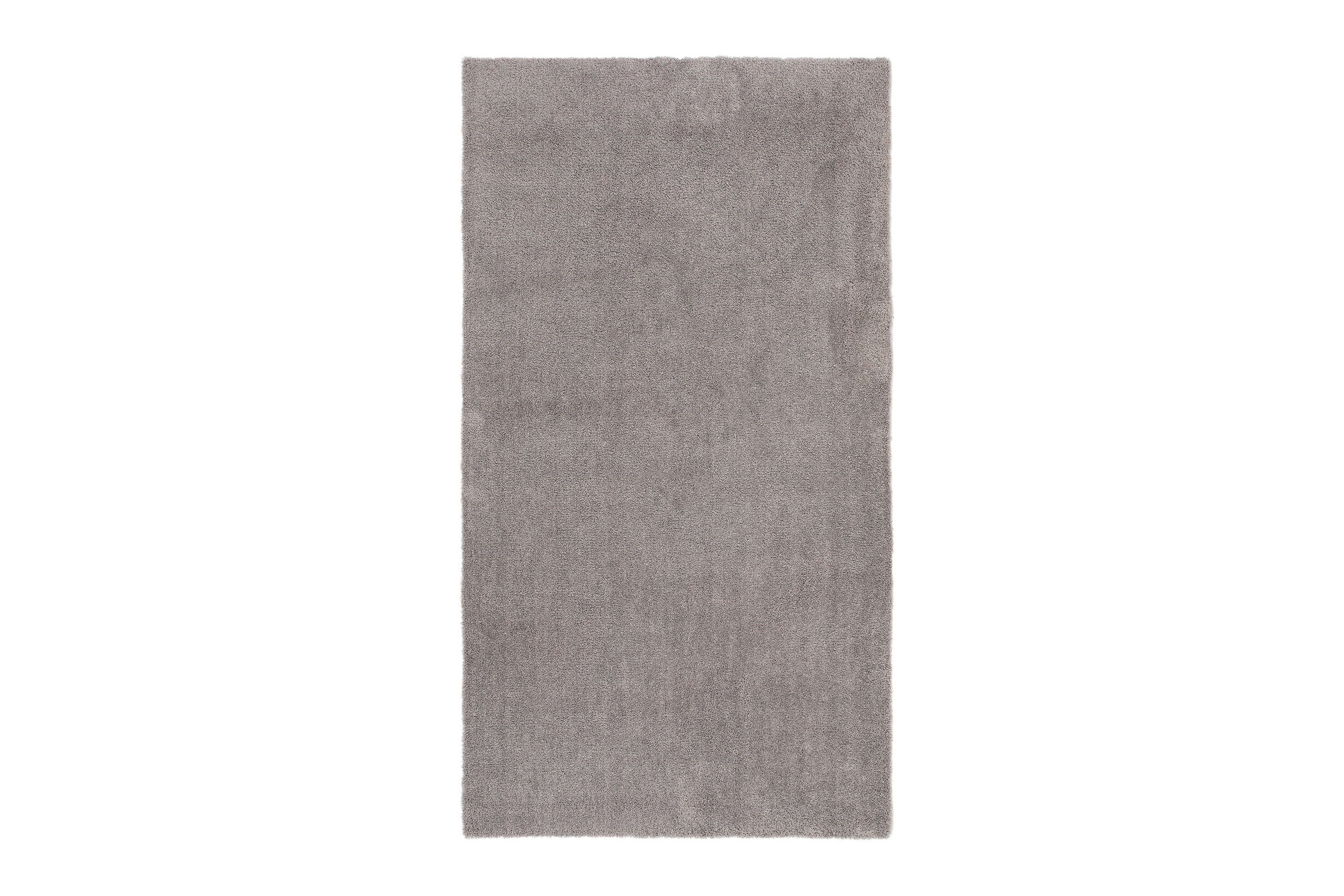 feel ryamatta 80x180 -