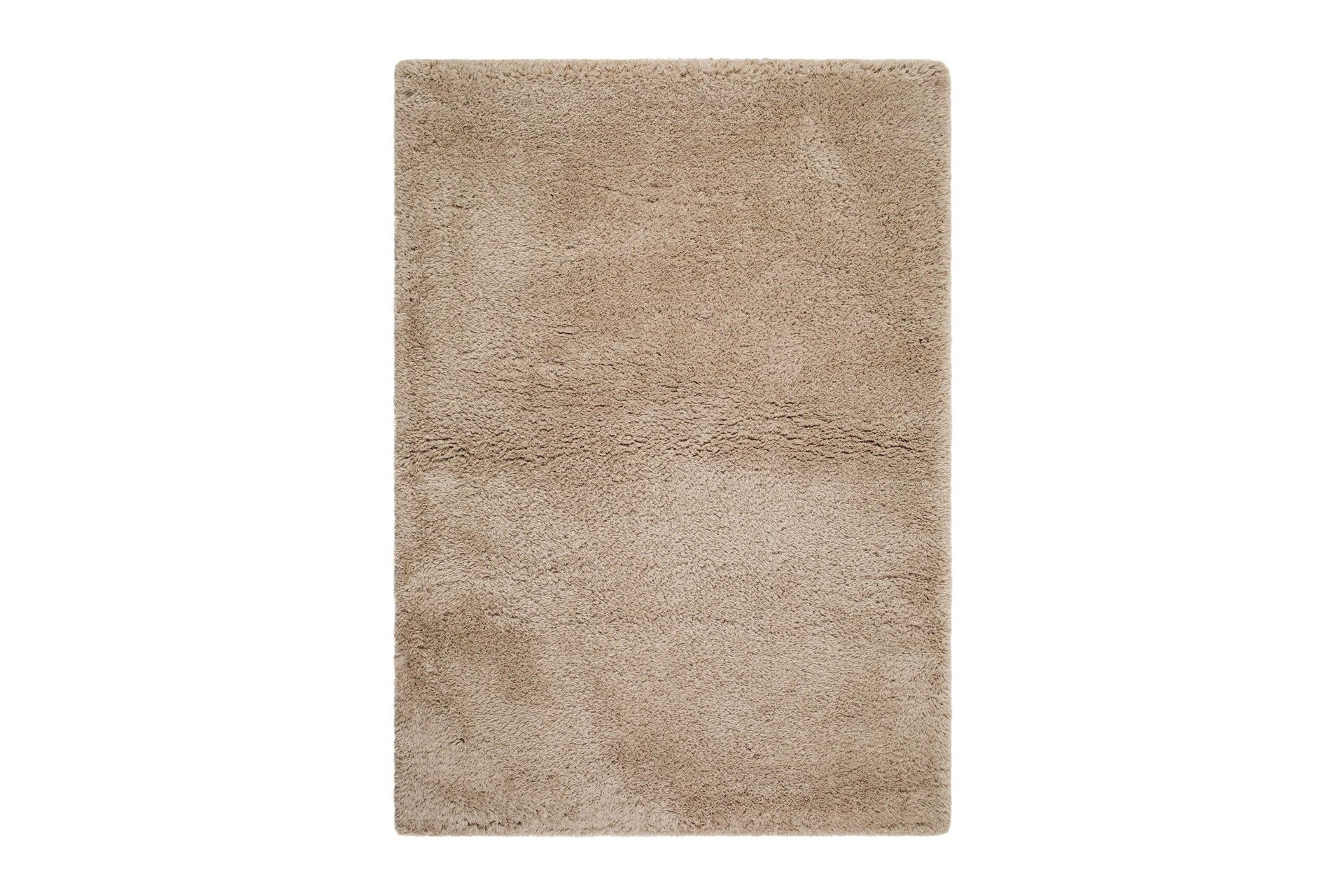 floki ryamatta 133x190 cm rektangulär - natur