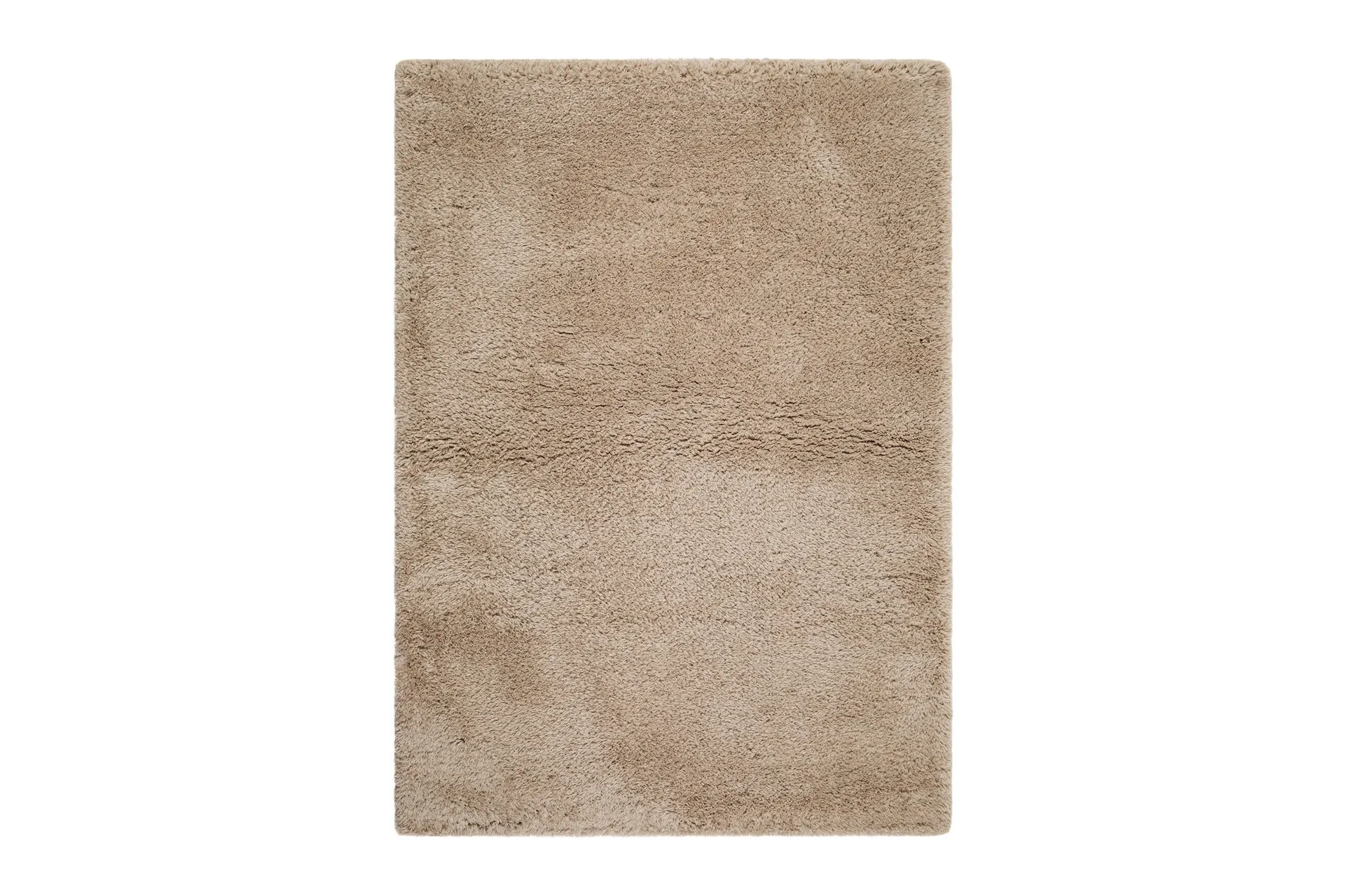 Floki Ryamatta 200x290 cm Rektangul&auml;r - Natur