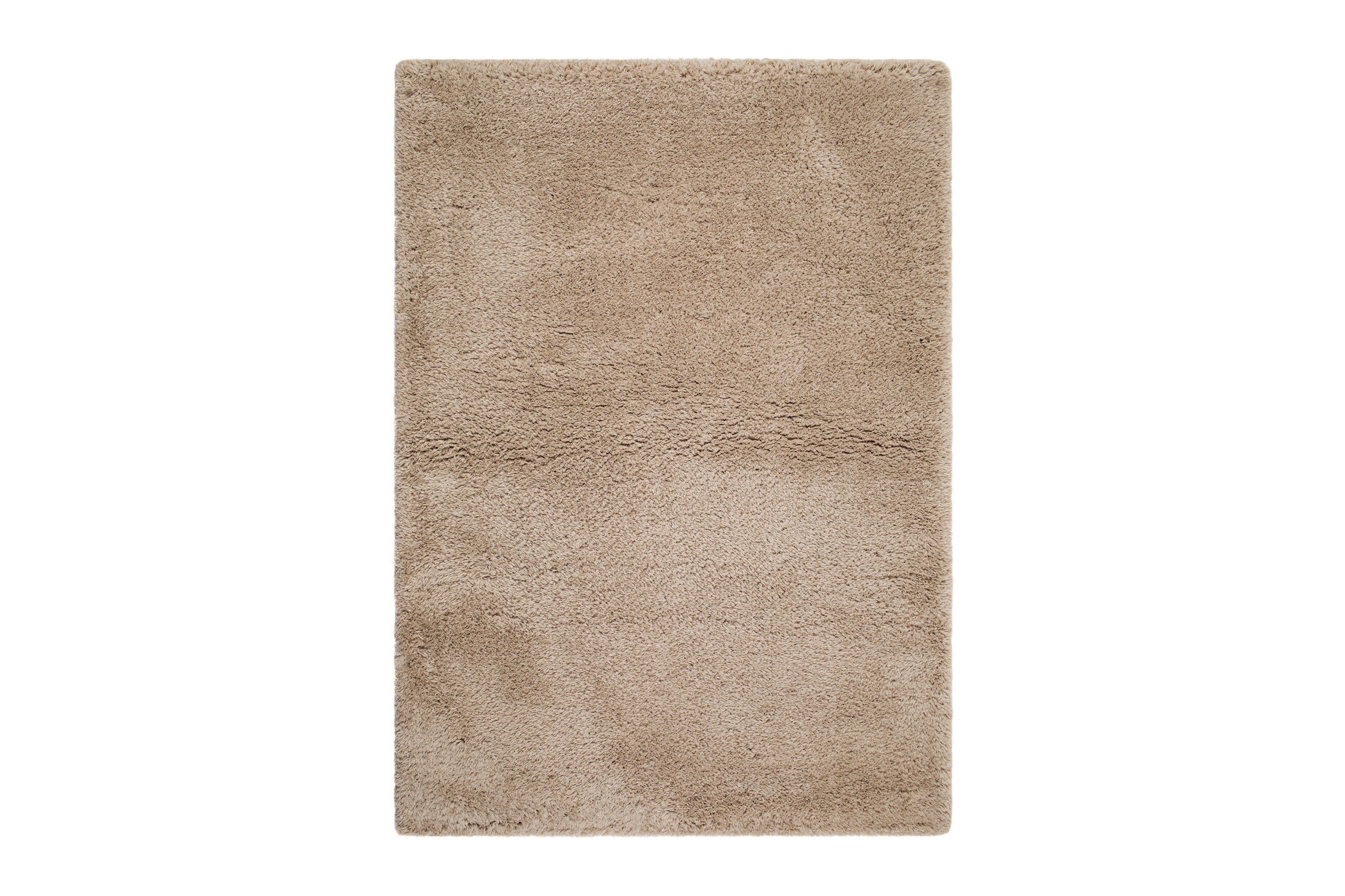 floki ryamatta 200x290 cm rektangulär -