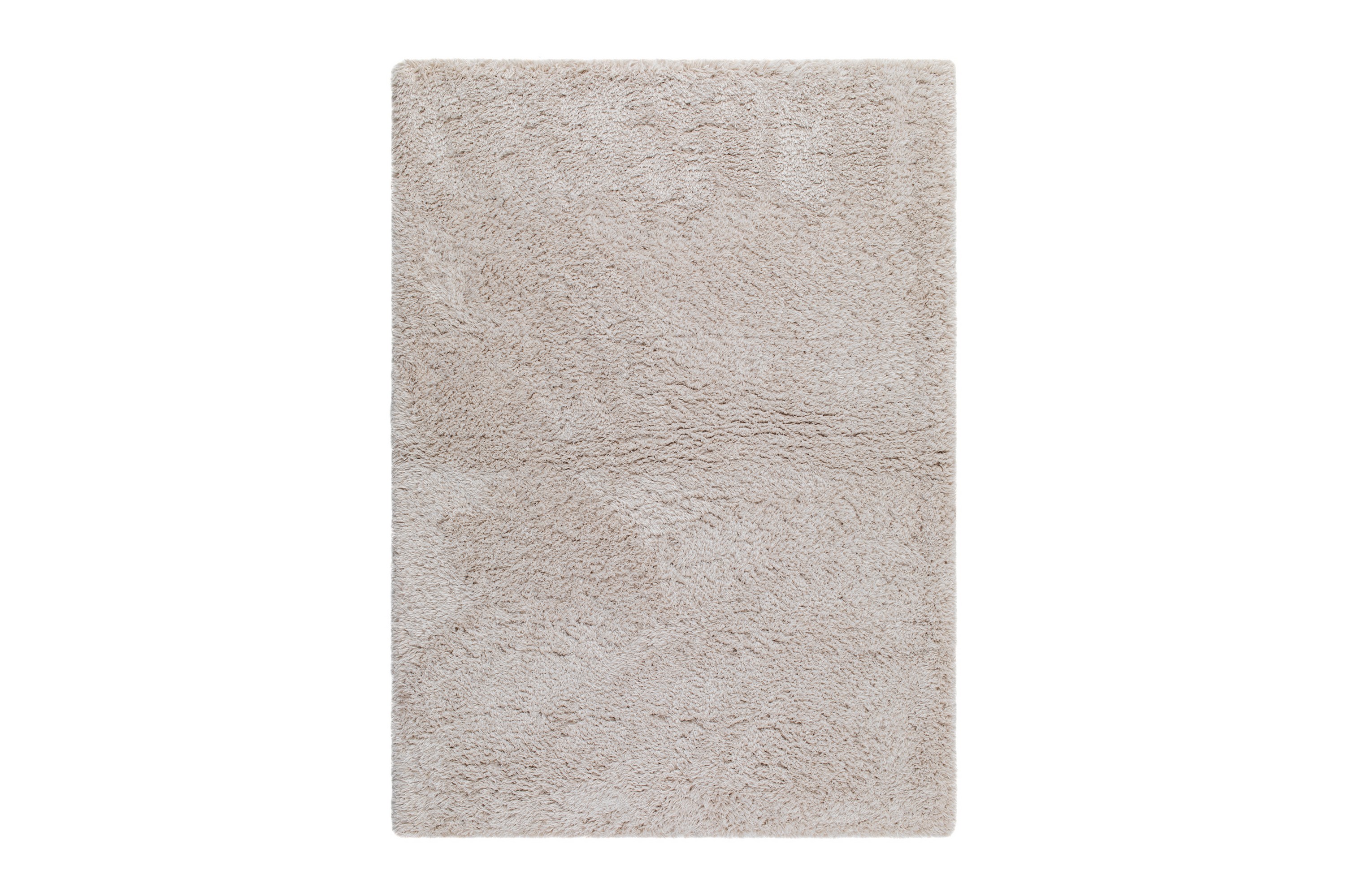 floki ryamatta 240x340 cm rektangulär -