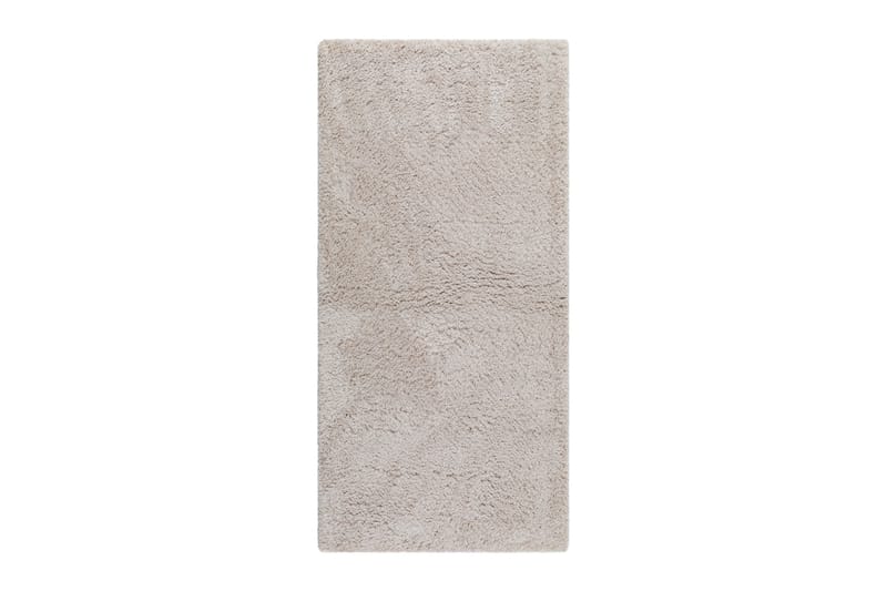 Floki Ryamatta 80x150 cm Rektangulär - Textilier & mattor - Mattor - Modern matta - Ryamattor