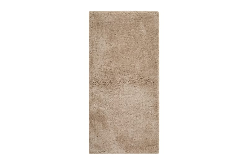 Floki Ryamatta 80x150 cm Rektangulär - Textilier & mattor - Mattor - Modern matta - Ryamattor