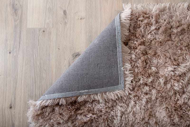 Grace Ryamatta 160x230 cm - Beige - Textilier & mattor - Mattor - Modern matta - Ryamattor