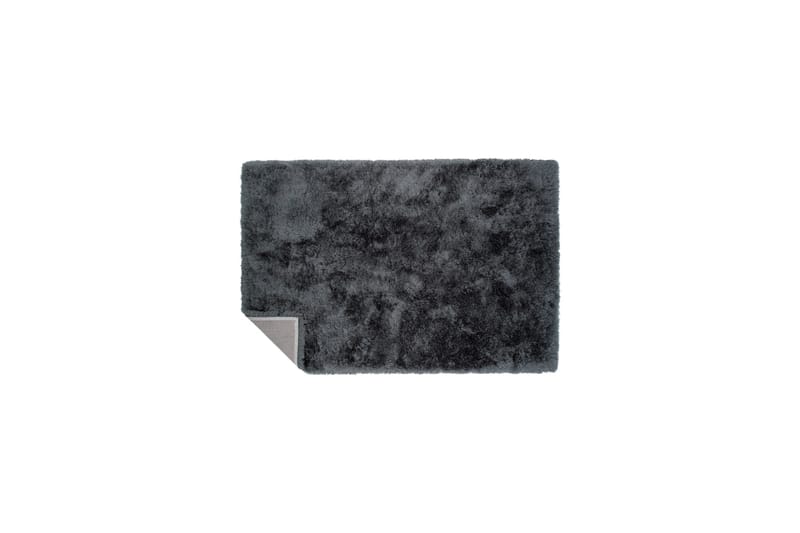 Grace Ryamatta 160x230 cm - Grå - Textilier & mattor - Mattor - Modern matta - Ryamattor