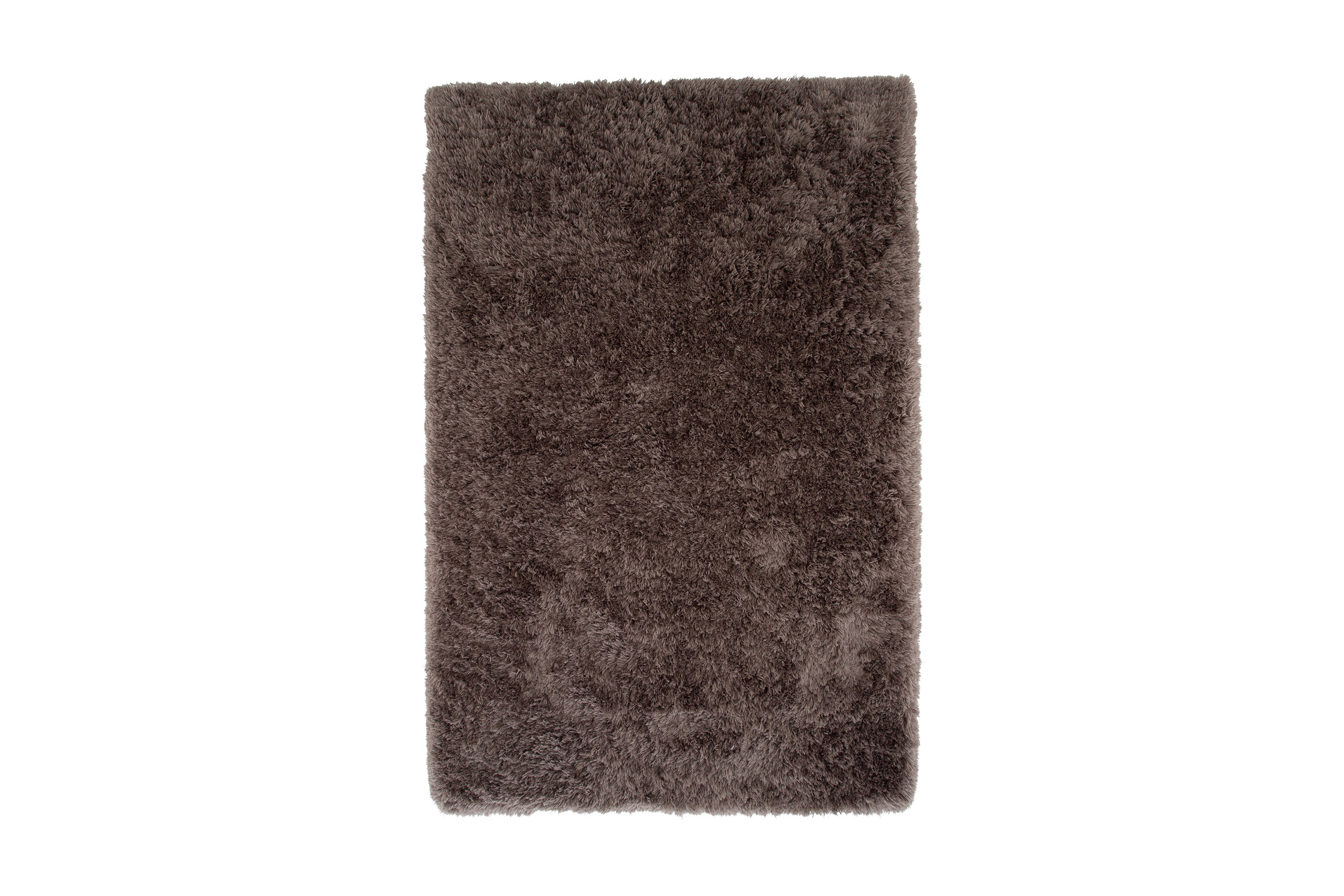 grace ryamatta 200x300 cm - brun