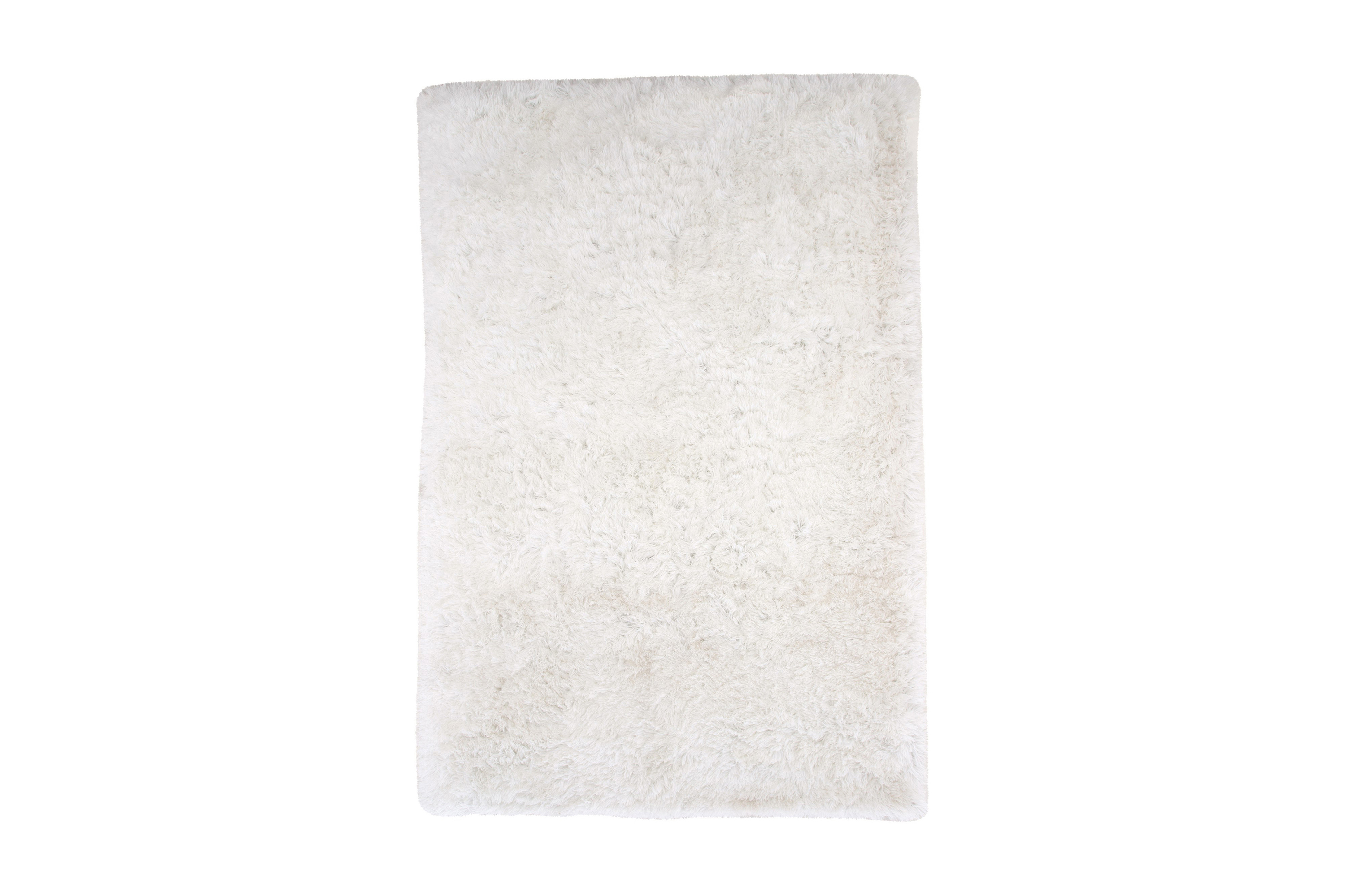 grace ryamatta 200x300 cm - vit