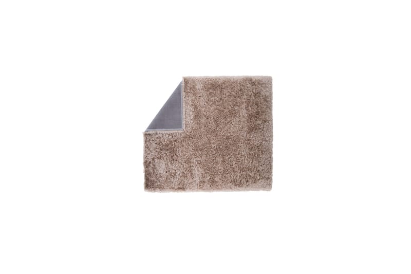 Grace Ryamatta 300x300 cm - Beige - Textilier & mattor - Mattor - Modern matta - Ryamattor