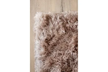 Grace Ryamatta 300x300 cm - Beige - Textilier & mattor - Mattor - Modern matta - Ryamattor