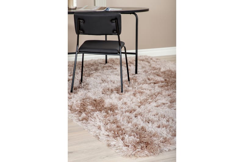 Grace Ryamatta 300x300 cm - Beige - Textilier & mattor - Mattor - Modern matta - Ryamattor