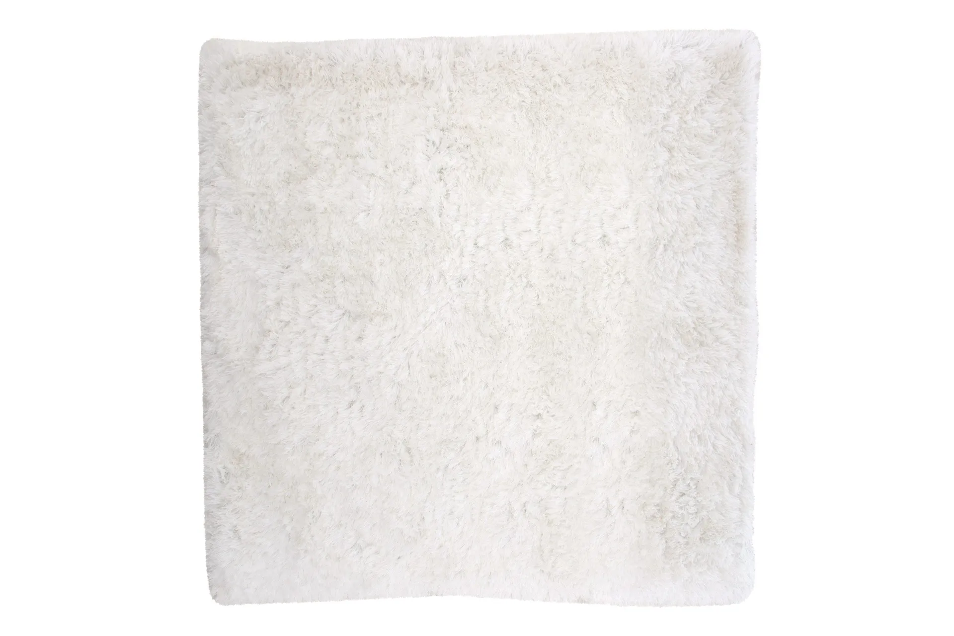 grace ryamatta 300x300 cm - vit