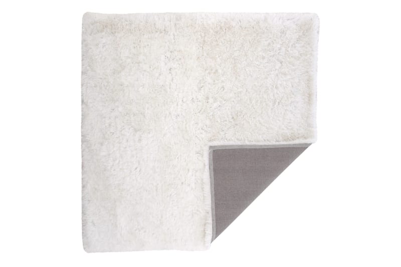 Grace Ryamatta 300x300 cm - Vit - Textilier & mattor - Mattor - Modern matta - Ryamattor