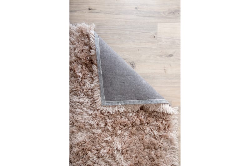 Grace Ryamatta 300x400 cm - Beige - Textilier & mattor - Mattor - Modern matta - Ryamattor