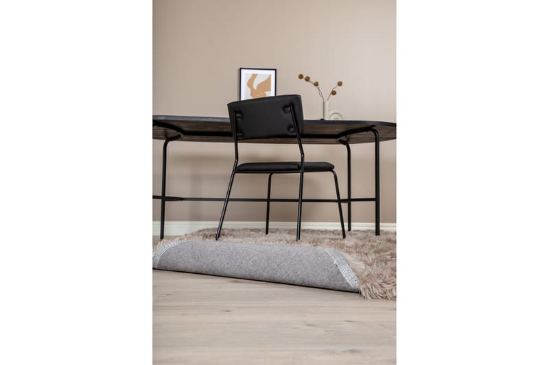 Grace Ryamatta 300x400 cm - Beige - Textilier & mattor - Mattor - Modern matta - Ryamattor