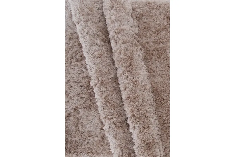 Grace Ryamatta 300x400 cm - Beige - Textilier & mattor - Mattor - Modern matta - Ryamattor