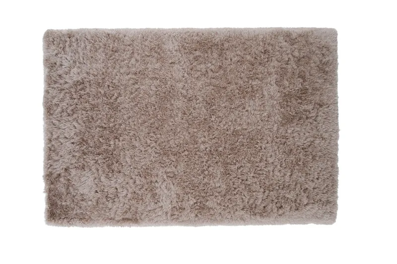 Grace Ryamatta 300x400 cm - Beige - Textilier & mattor - Mattor - Modern matta - Ryamattor