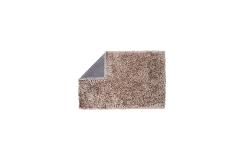 Grace Ryamatta 300x400 cm - Beige - Textilier & mattor - Mattor - Modern matta - Ryamattor
