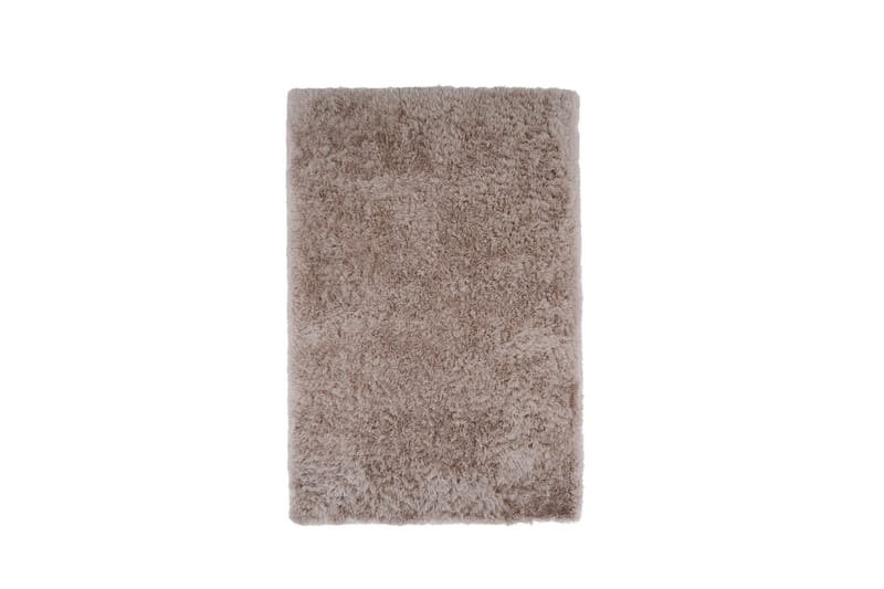 Grace Ryamatta 300x400 cm - Beige - Textilier & mattor - Mattor - Modern matta - Ryamattor