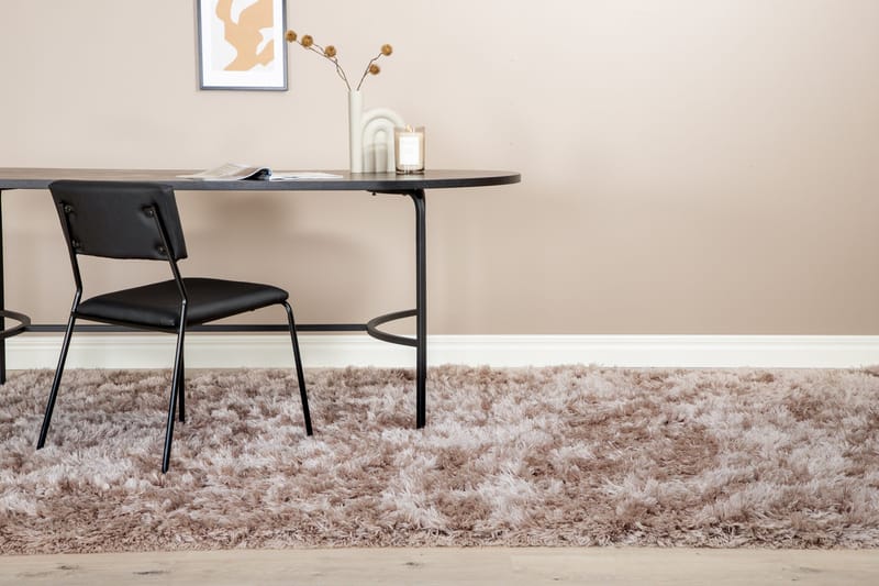 Grace Ryamatta 300x400 cm - Beige - Textilier & mattor - Mattor - Modern matta - Ryamattor