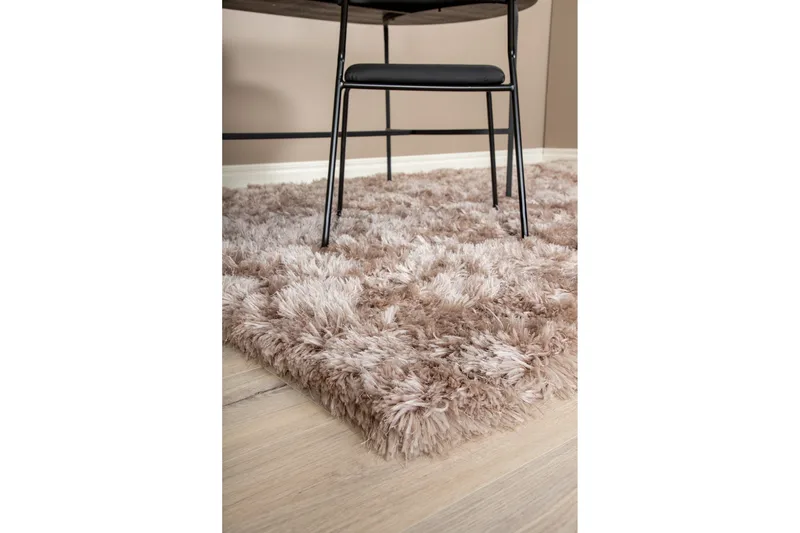 Grace Ryamatta 300x400 cm - Beige - Textilier & mattor - Mattor - Modern matta - Ryamattor