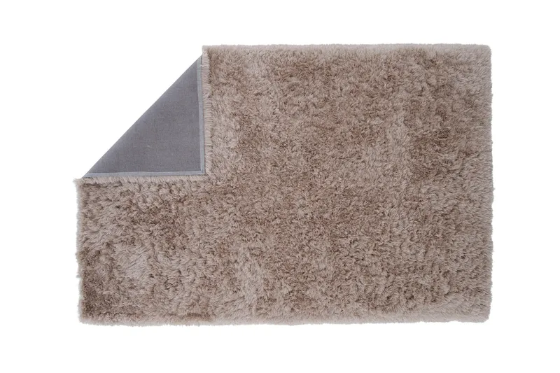 Grace Ryamatta 300x400 cm - Beige - Textilier & mattor - Mattor - Modern matta - Ryamattor